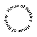 House of Barkley
