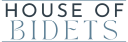houseofbidets