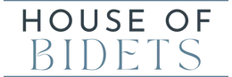 Houseofbidets