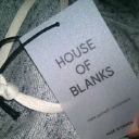 houseofblanks