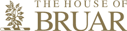 The House Of BRUAR