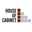 House Of Cabinet