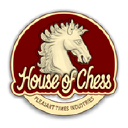 House of Chess