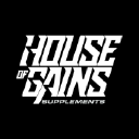 Houseofgains