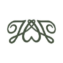 House of Hackney