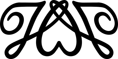 House of Hackney