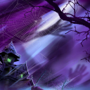 House Of Hauntz