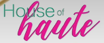 Houseofhaute