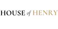 House of Henry