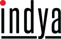 Indya