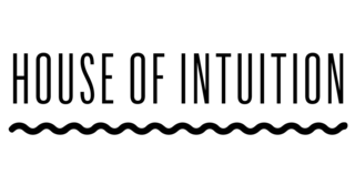 House Of Intuition