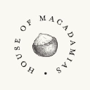 houseofmacadamias