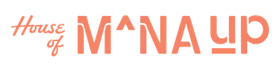 House of Mana Up