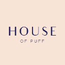 House of Puff