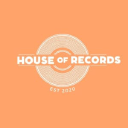 Houseofrecords
