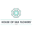 Houseofsilkflowers