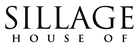 House Of Sillage
