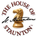 The House of Staunton