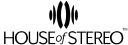 Houseofstereo