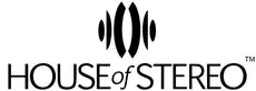 Houseofstereo