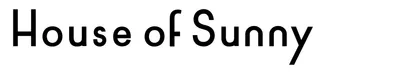 Houseofsunny