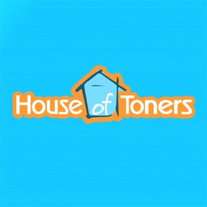 House Of Toners