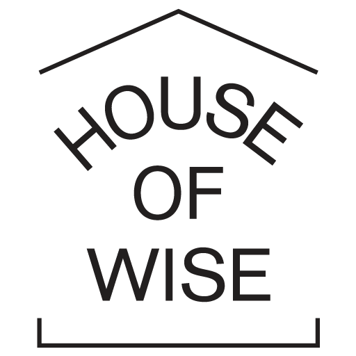 House of Wise