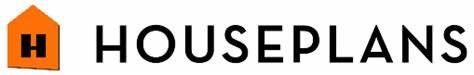 Houseplans