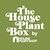 Houseplantbox