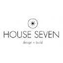 House Seven