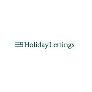 Holiday Lettings