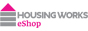Housing Works