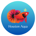 Houstonaqua