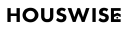 Houswise