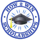 How to Win College Scholarships
