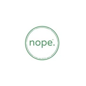 nope.