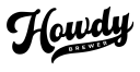 HowdyBrewer