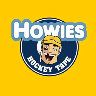 Howies Hockey Tape