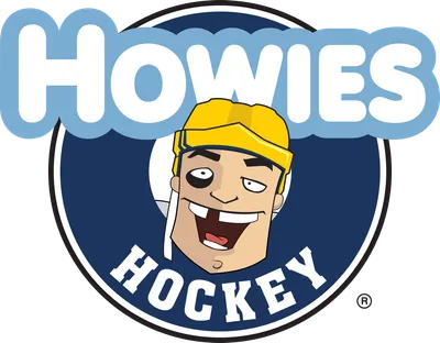 Howies Hockey Tape