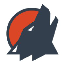 Howl Campfires