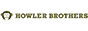 howlerbros