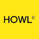 Howlsupply