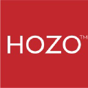 HOZO Design
