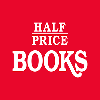 Half Price Books