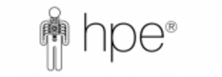 hpeactivewear