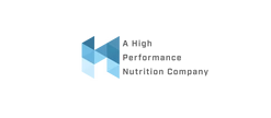 Hpnsupplements