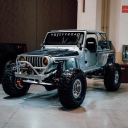 Hqoffroad