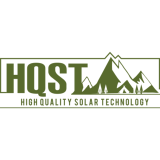 HQST Global Limited