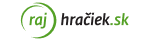 RajHraciek.sk