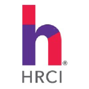 Hrci